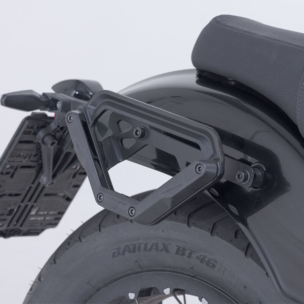 Vmc 07 996 11000 4 Xl