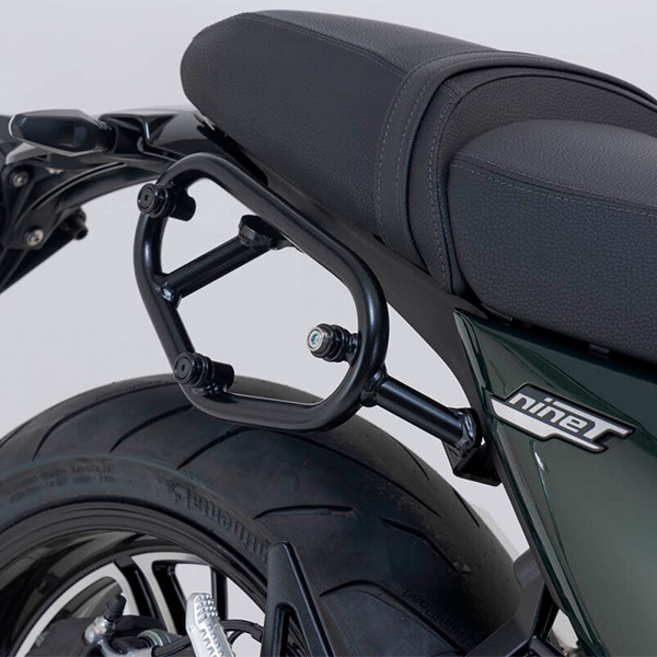 Bc Sys 07 968 31000 B 4 Xl