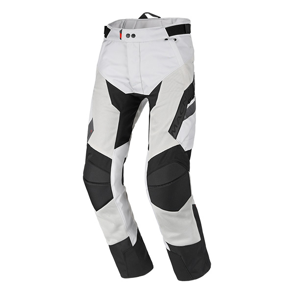 Macna Qargon 165.2419.810 1