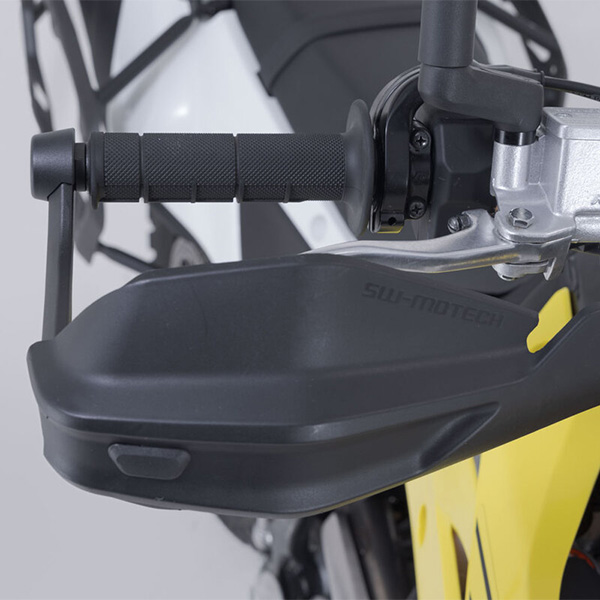 Hdg 00 220 33100 B 8 Xl