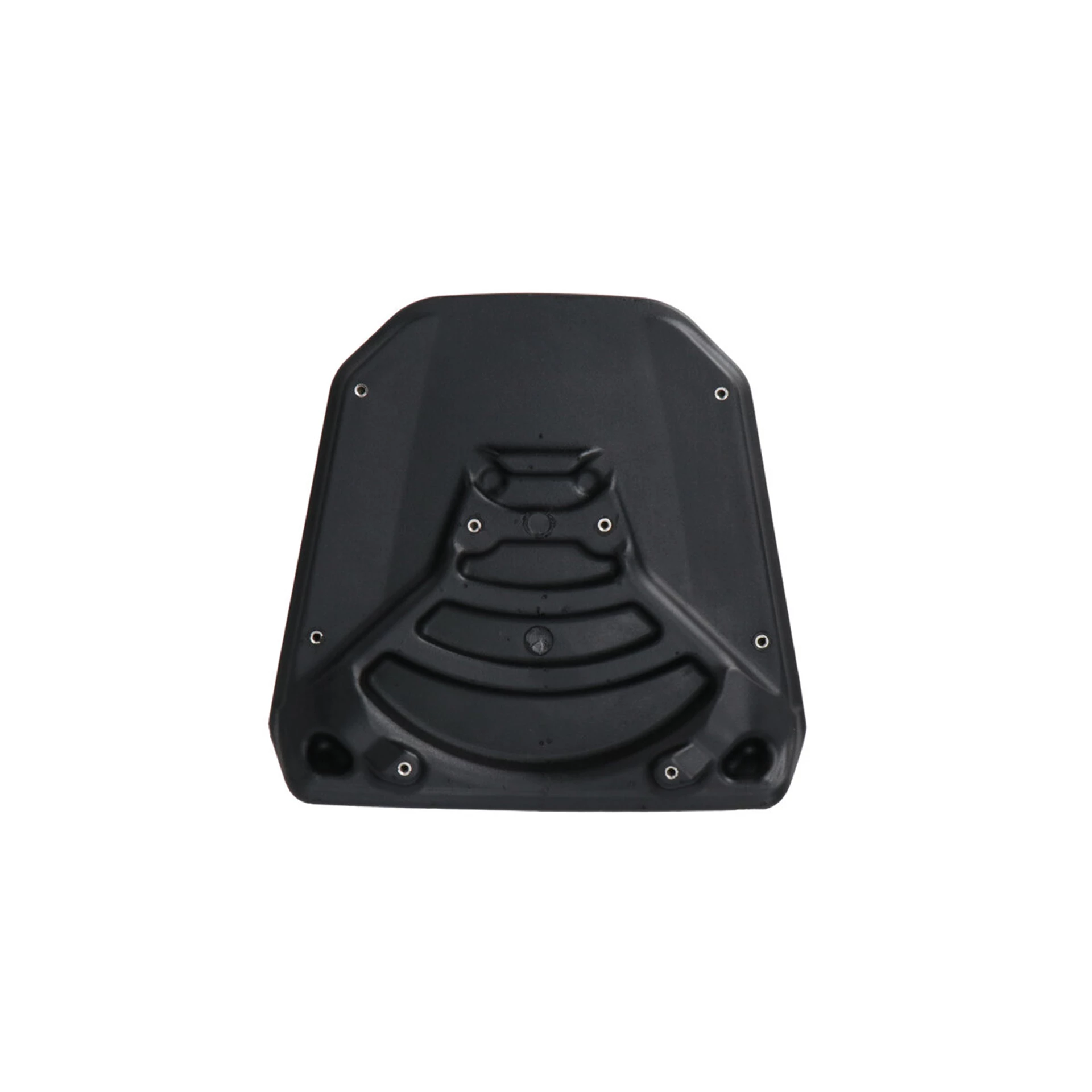 BC.HTA.00.677.82000B 4