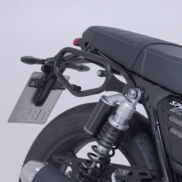 Hta 11 667 11100 4 Xl