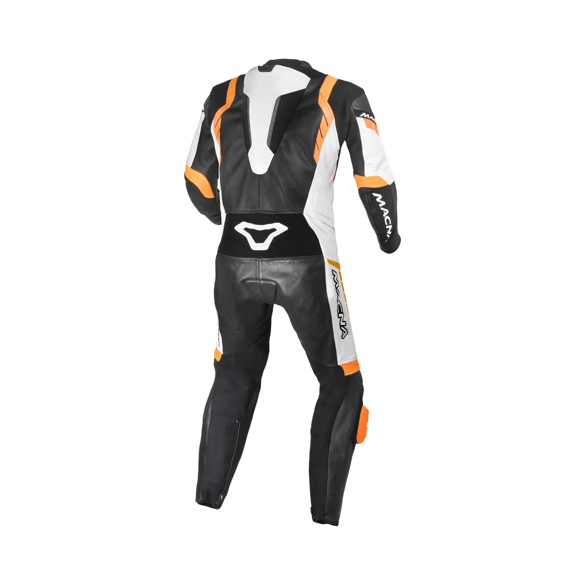 Macna Varshall 1Pc 166.4210.132 2