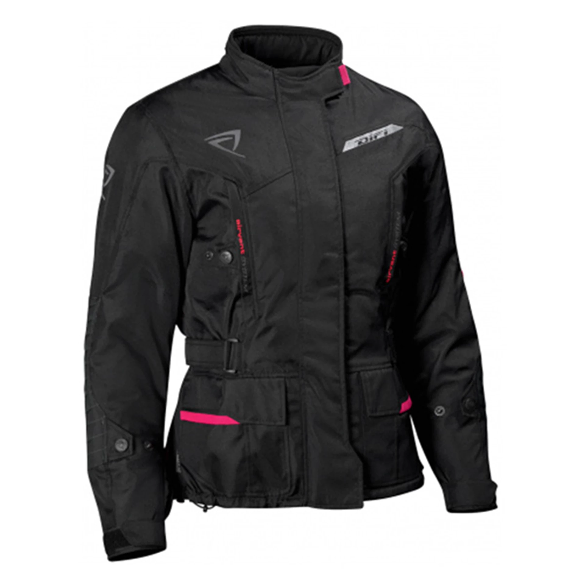 Difi Shuttle Aerotex Lady 102 486 07 1