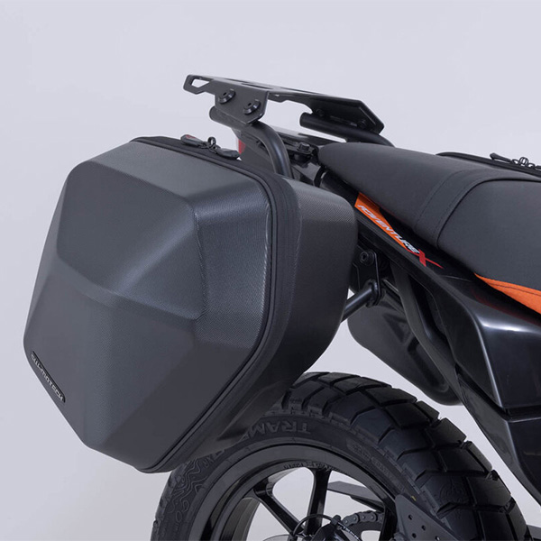 Hta 04 417 11000 6 Xl