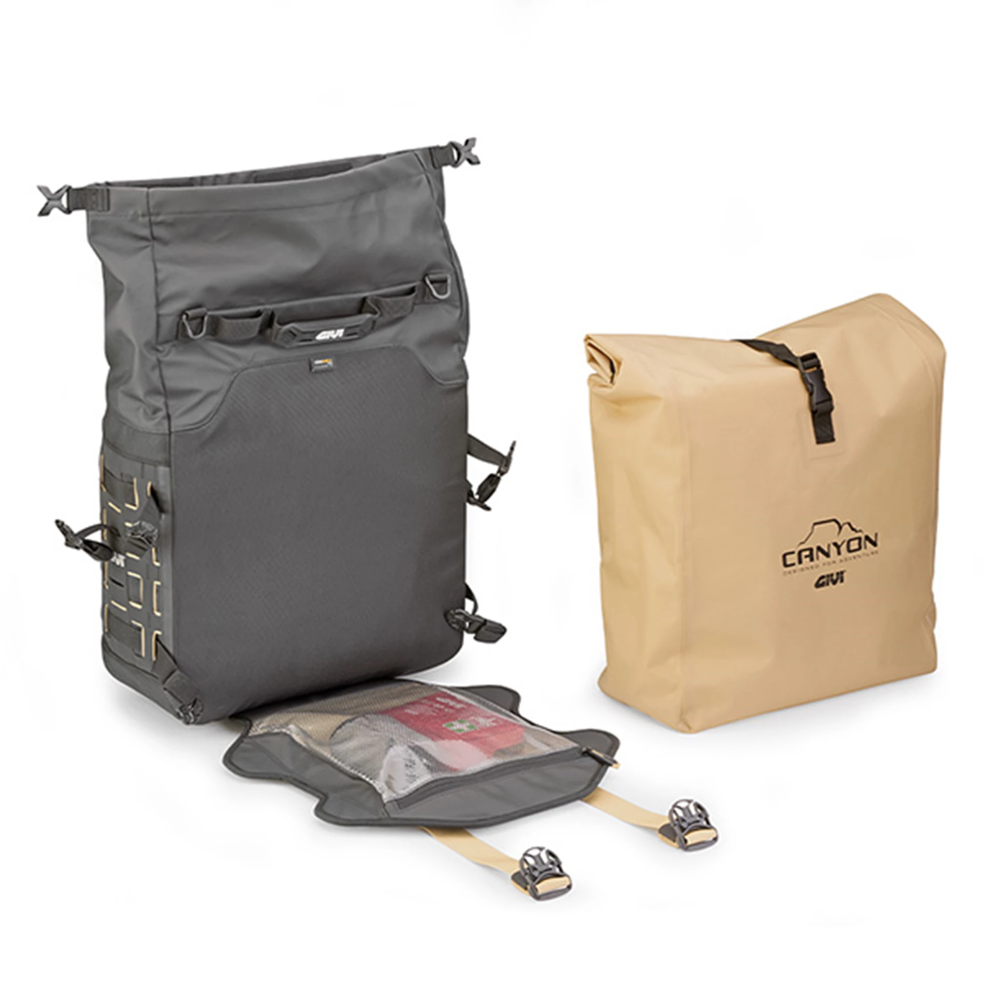 GRT725 Inner Bag