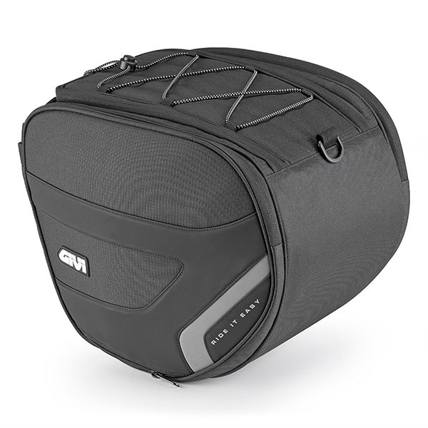 EASY15 Tunnel Bag Back Givi