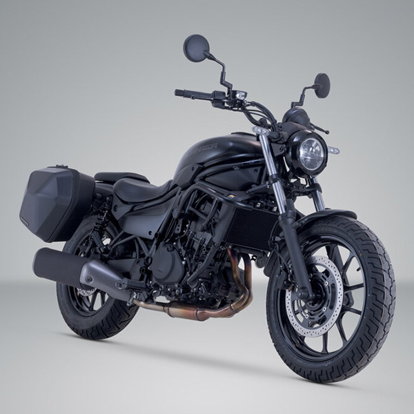 Bc Hta 08 604 30000 B 2 Xl