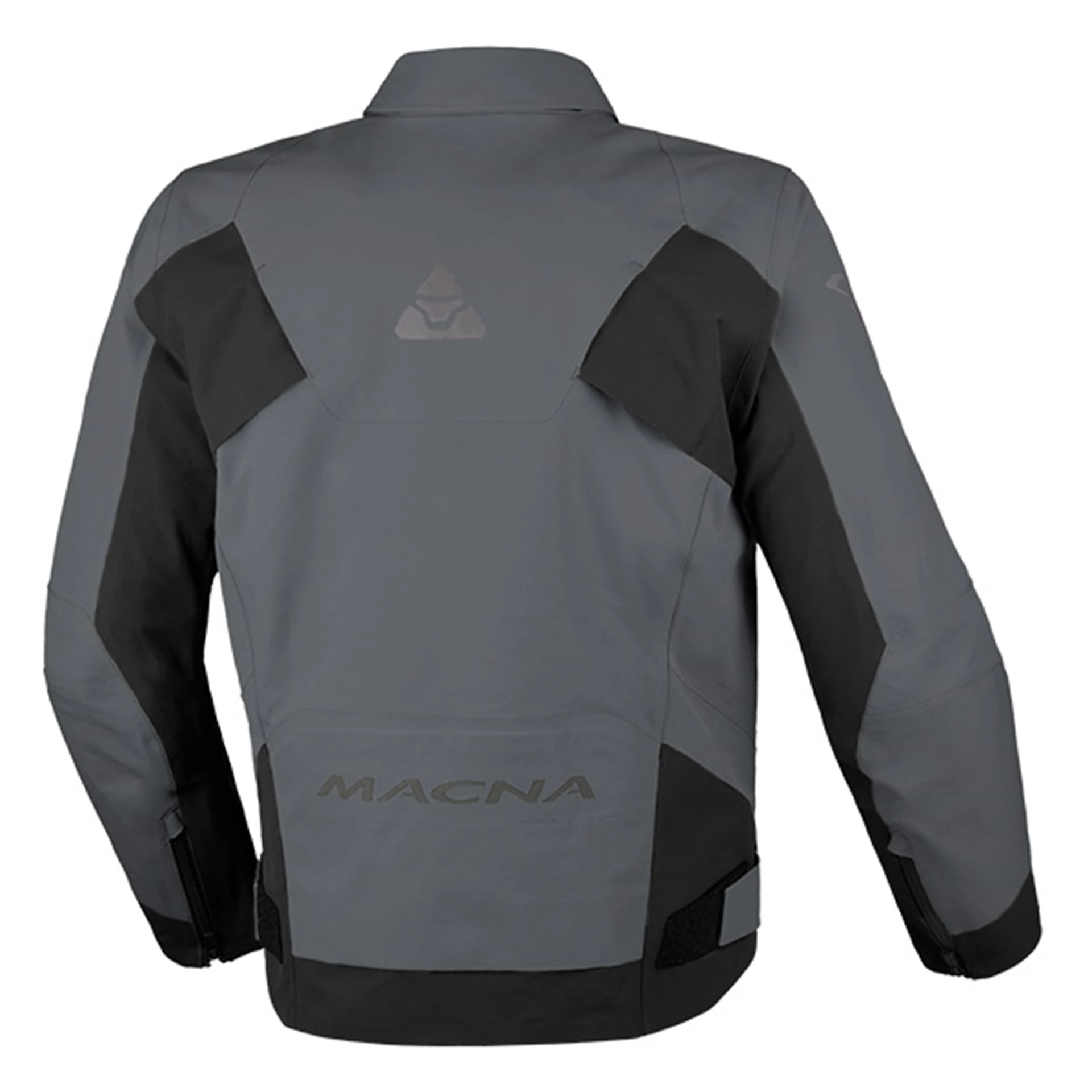 Macna Corvit 165.3623.810 2