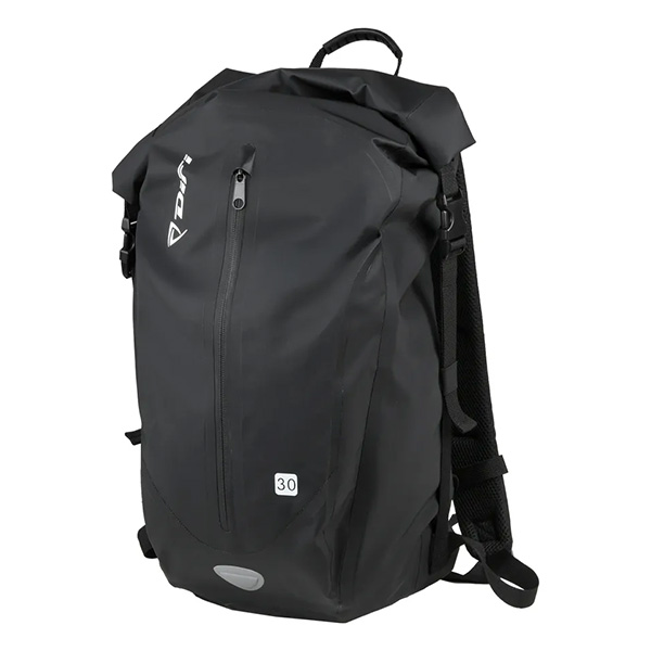 DIFI Dry Core 201.653.101 1 F439