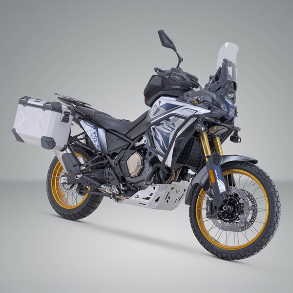 Kft 02 072 70000 S 2 Xl