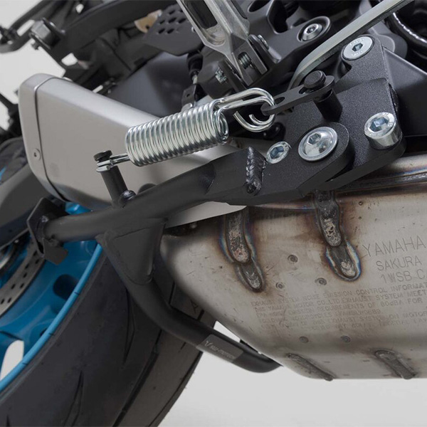 Hps 06 089 10000 B 4 Xl