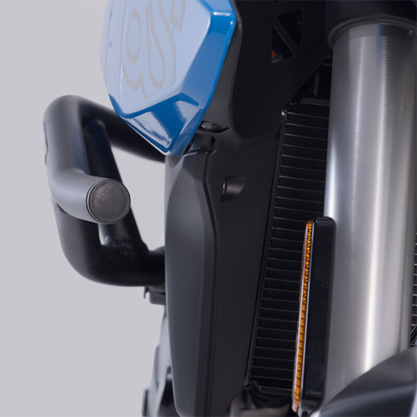 Sbl 05 846 10000 B 3 Xl