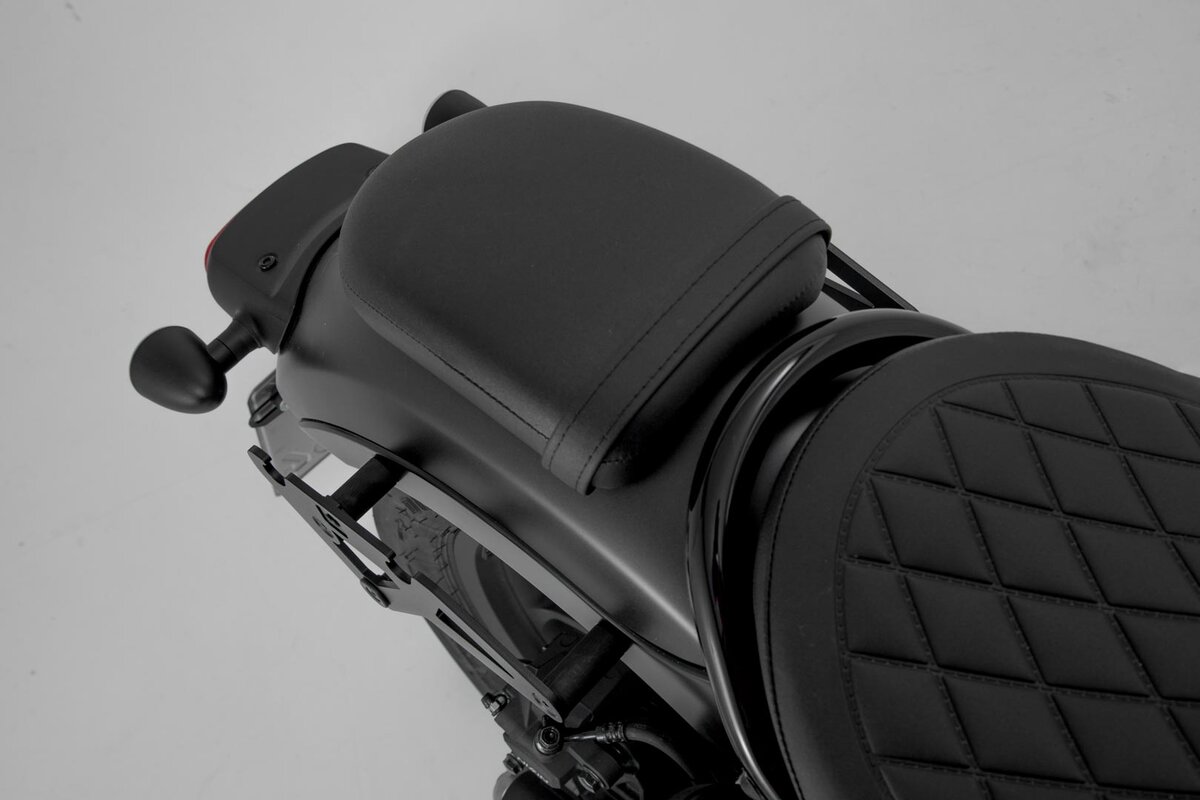 BC.HTA.01.682.20100 3