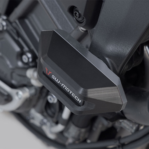 Stp 06 590 11400 B 5 Xl