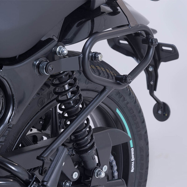 Hta 41 092 10000 4 Xl