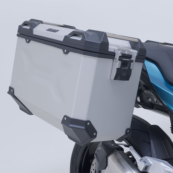 Kft 07 949 70300 S 7 Xl