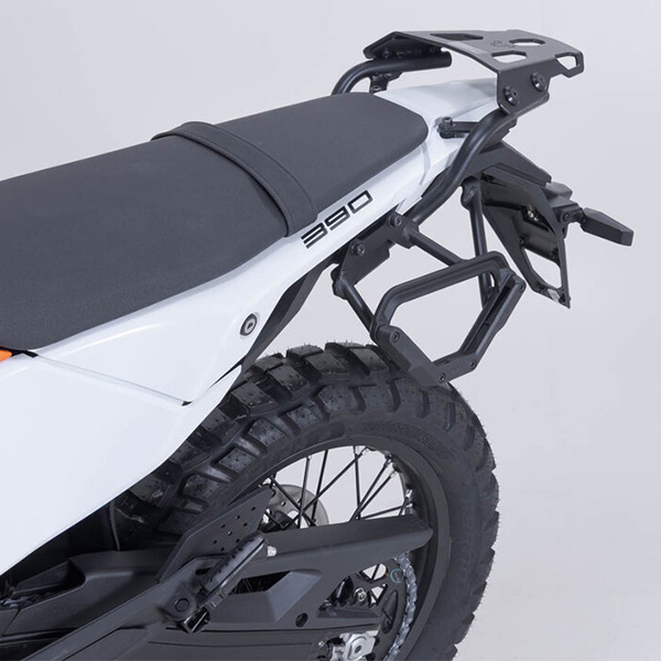 Vmc 04 417 10000 3 Xl