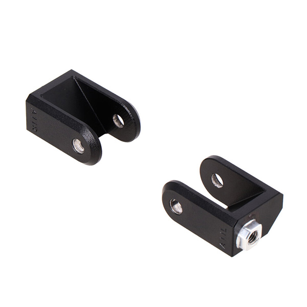 Frs 01 011 80201 B 1 Xl.1808