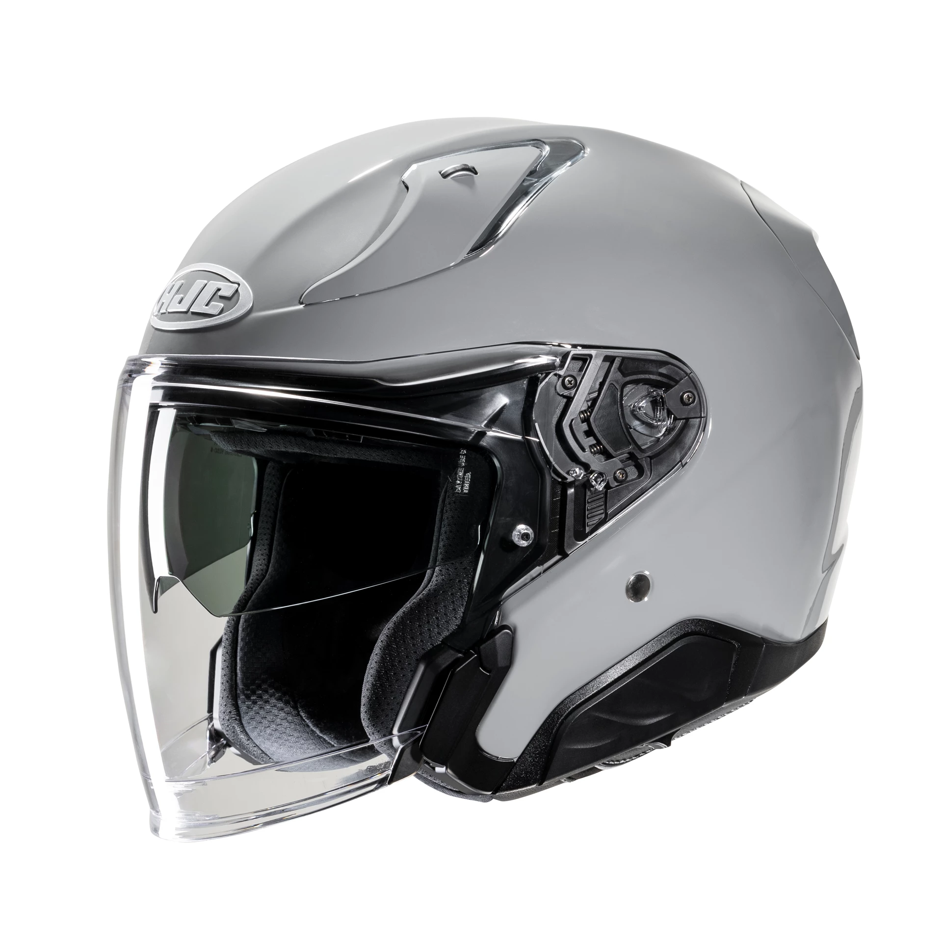 RPHA 31 SOLID N GREY 1