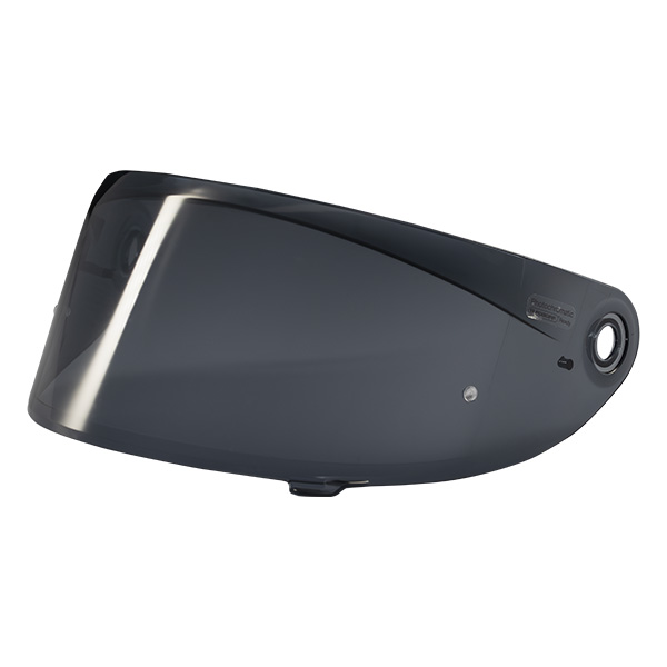 AXXIS Accesories Visor V18C Dark