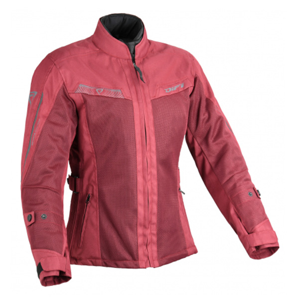 Difi Joni 102188 C67 1