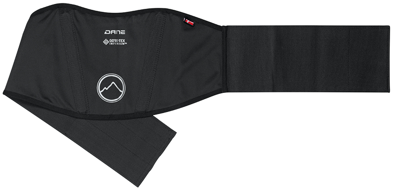 Dane Borglum 106.001.00 1