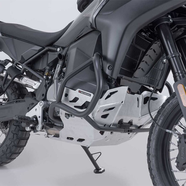 Sbl 10 057 10000 B 2 Xl