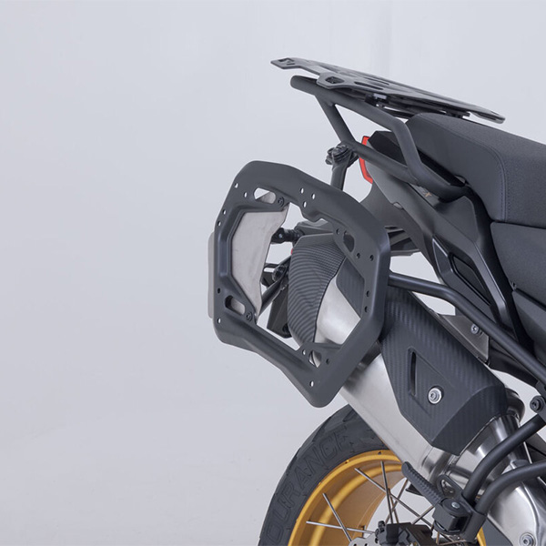 Kft 02 060 30000 B 3 Xl