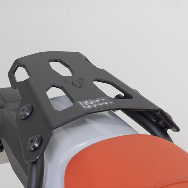 Gpt 07 997 16000 B 3 Xl