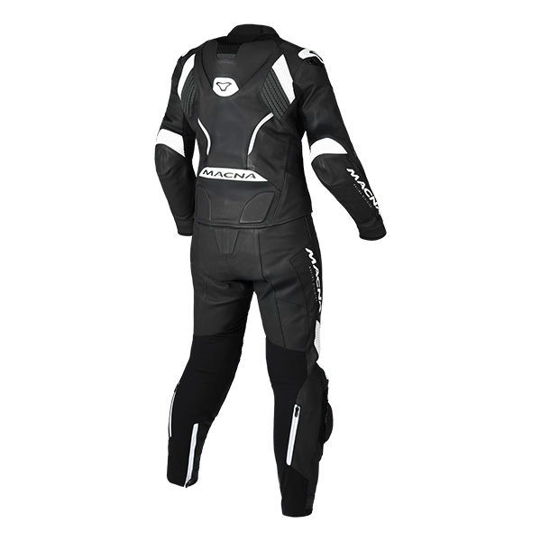 Macna Blitz 2Pc Women 166.4155.120 2