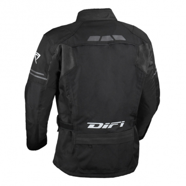 Difi Granada Aerotex 102 200 00 2