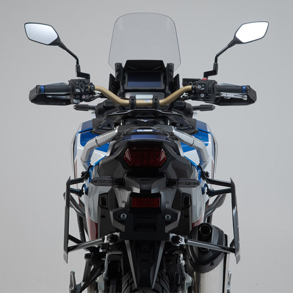 Kft 01 942 30001 B 8 Xl