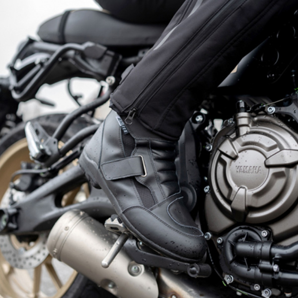 Difi Freedom2 104032 00 1