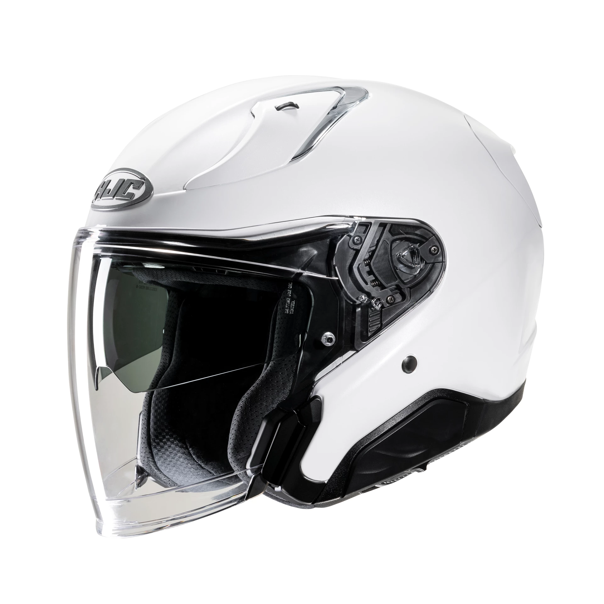 RPHA 31 SOLID PEARL WHITE 1