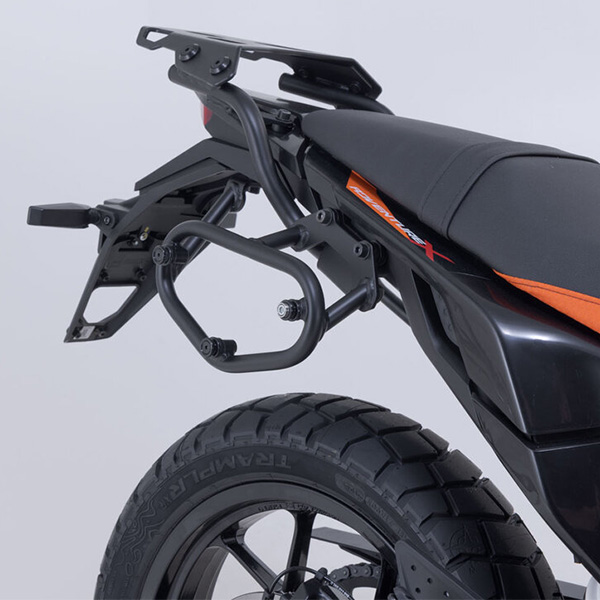 Hta 04 417 11000 3 Xl