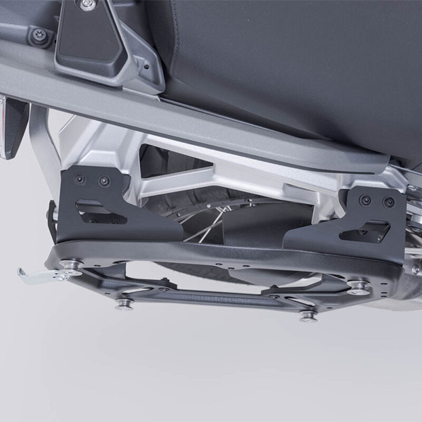 Kft 07 976 30100 B 4 Xl