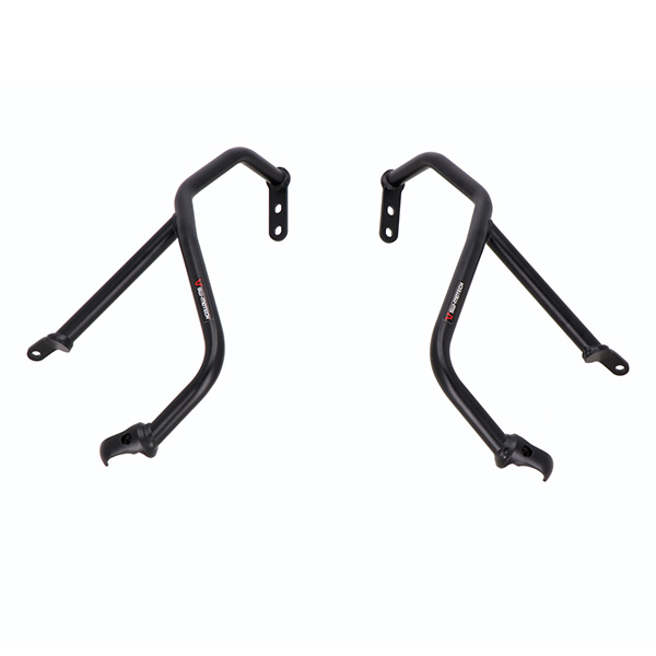 Sbl 06 799 10300 B 9