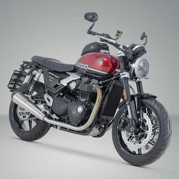 Vmc 11 928 11000 2 Xl