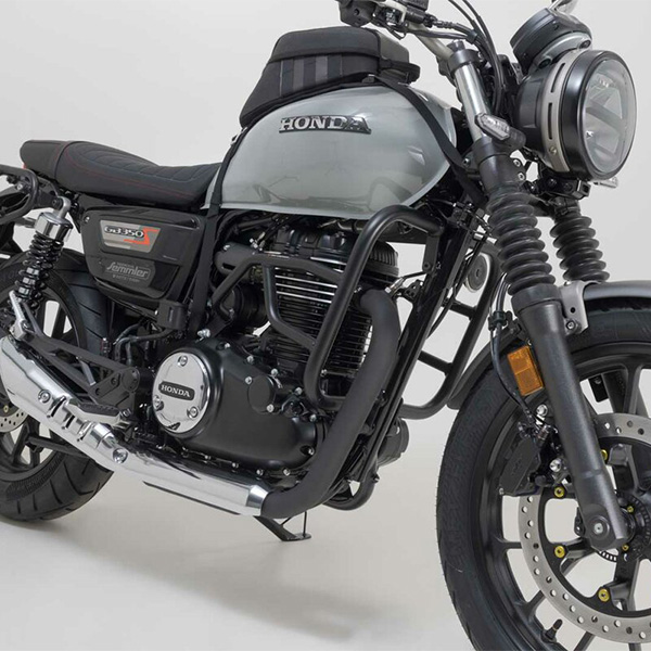 Sbl 01 963 10000 B 7 Xl