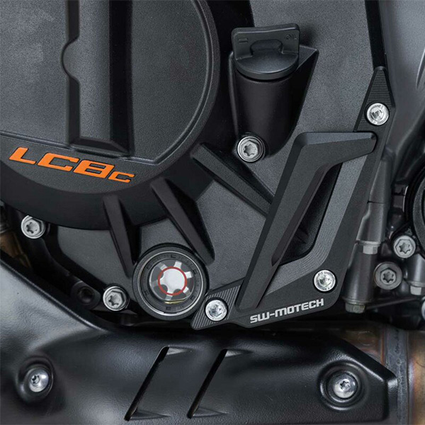 Mss 04 994 10100 B 5 Xl