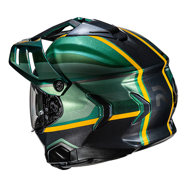 RPHA 60 ARBRE MC4 3 RE