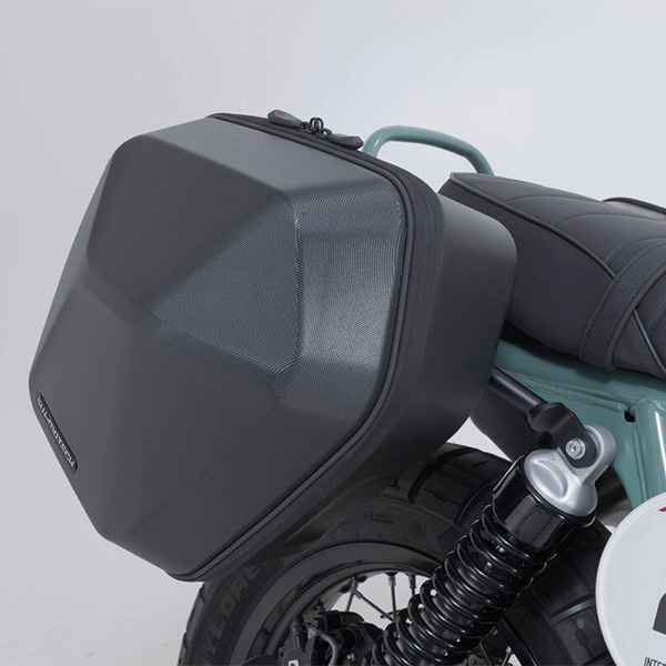 Hta 41 010 11000 6 Xl