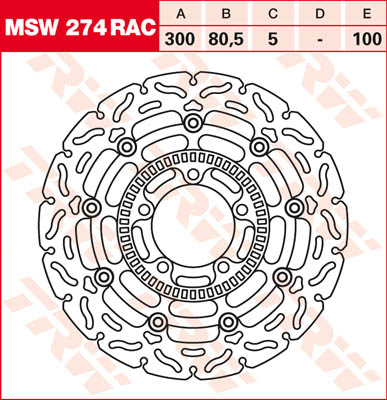MSW274RAC.jpg