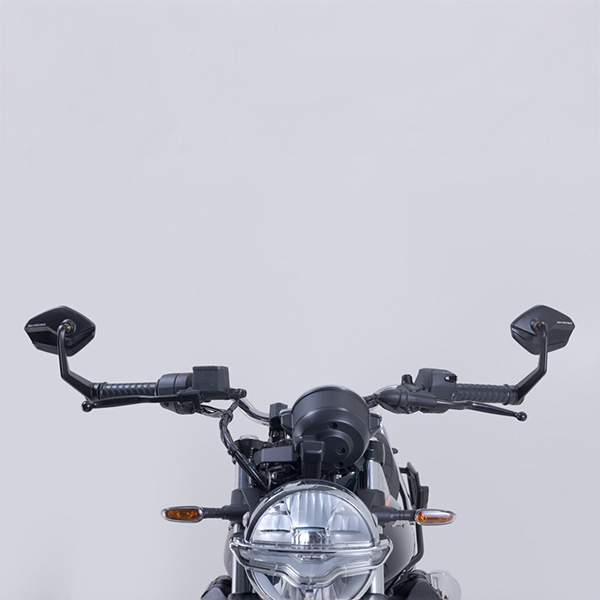 Mir 17 847 10000 2 Xl