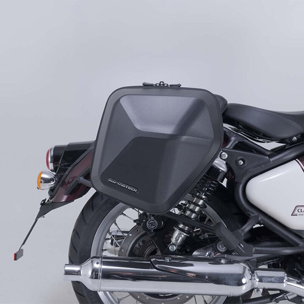 Bc Hta 41 043 30000 B 7 Xl