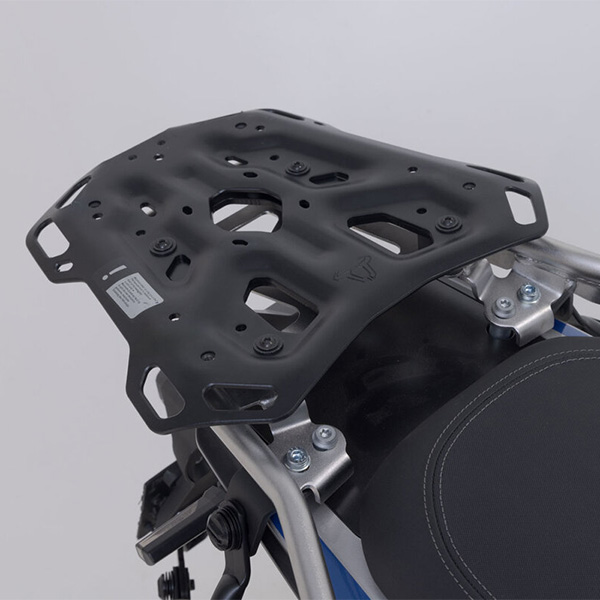 Gpt 02 643 19000 B 3 Xl