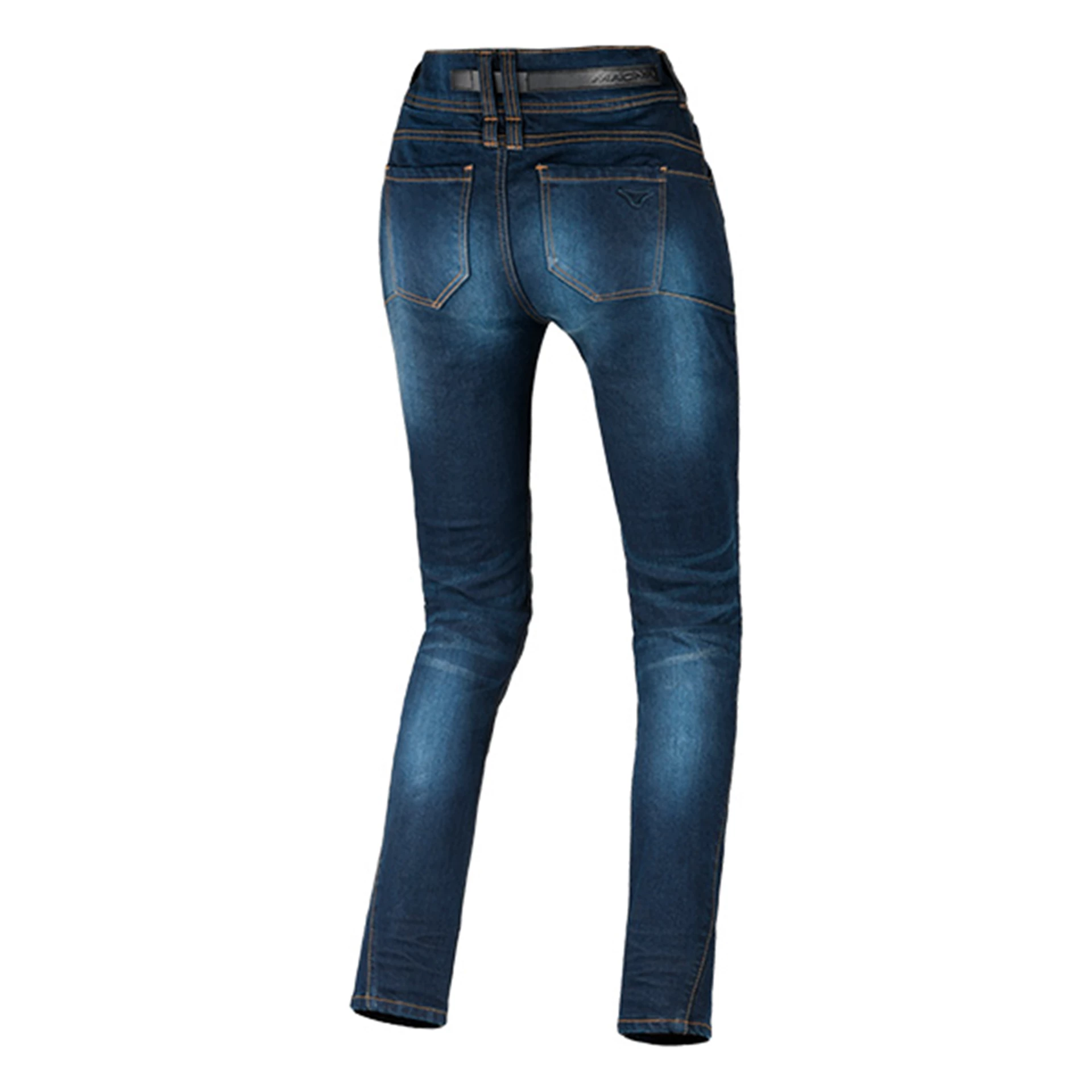 Macna Aramon 165.4100.555 2