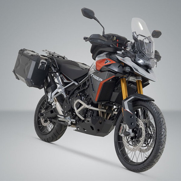 Kft 11 608 70000 B 2 Xl