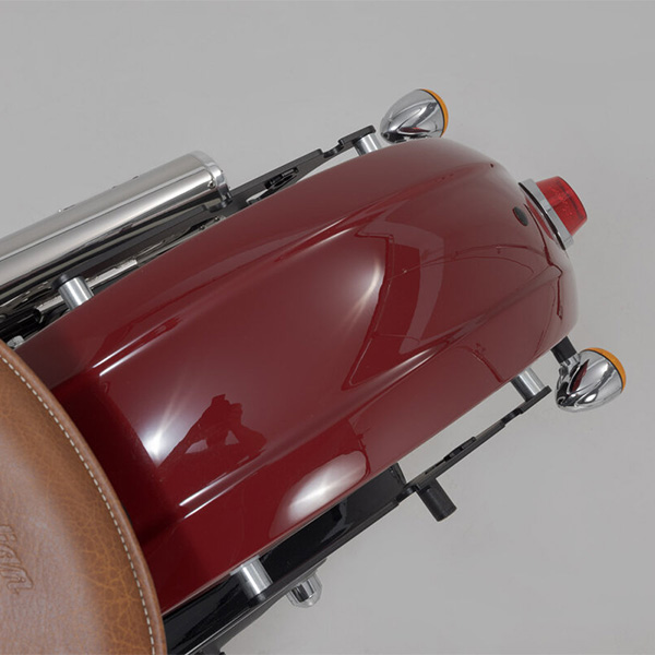 Hta 20 682 10100 5 Xl